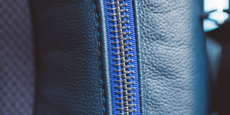 MINI Clubman recebe alterações pela mão do estilista Nuno Gama! 56