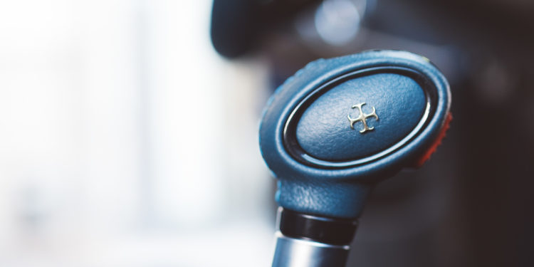 MINI Clubman recebe alterações pela mão do estilista Nuno Gama! 62