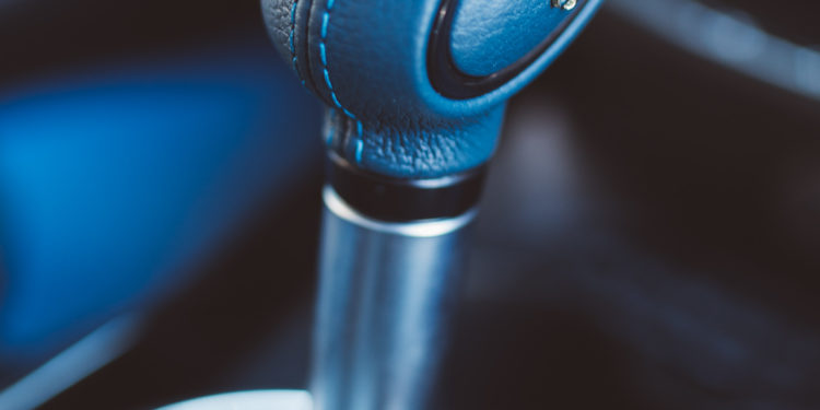 MINI Clubman recebe alterações pela mão do estilista Nuno Gama! 63