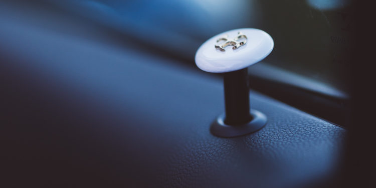 MINI Clubman recebe alterações pela mão do estilista Nuno Gama! 65