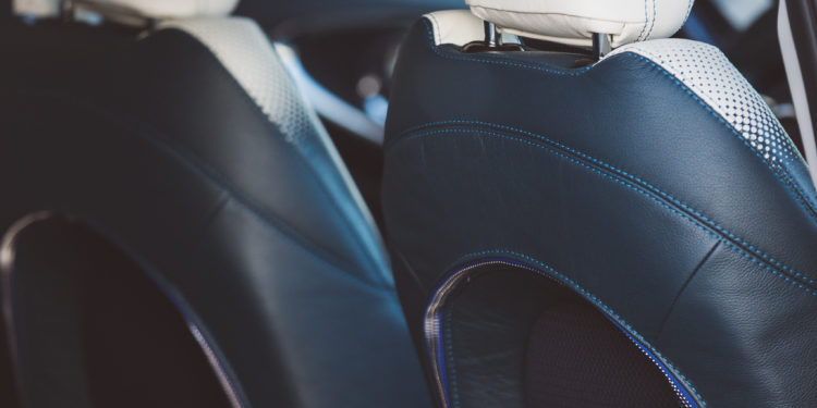 MINI Clubman recebe alterações pela mão do estilista Nuno Gama! 66