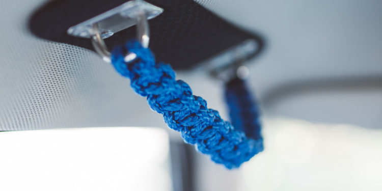 MINI Clubman recebe alterações pela mão do estilista Nuno Gama! 67