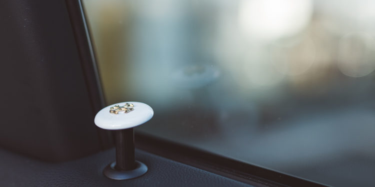 MINI Clubman recebe alterações pela mão do estilista Nuno Gama! 68