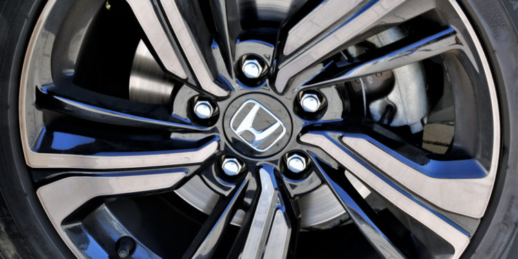 Honda Civic Sport Plus 1.5 VTEC: O legado VTEC! 57