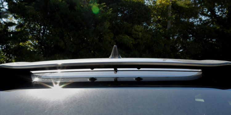 Honda Civic Sport Plus 1.5 VTEC: O legado VTEC! 58