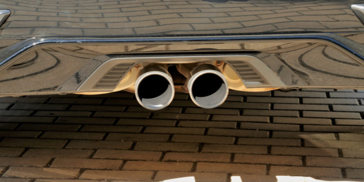 Honda Civic Sport Plus 1.5 VTEC: O legado VTEC! 48