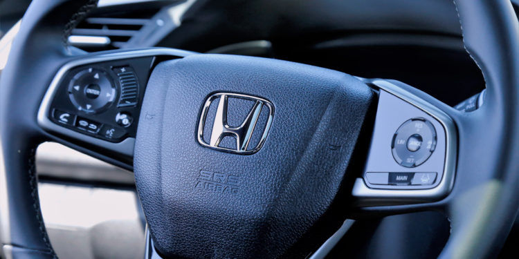 Honda Civic Sport Plus 1.5 VTEC: O legado VTEC! 79