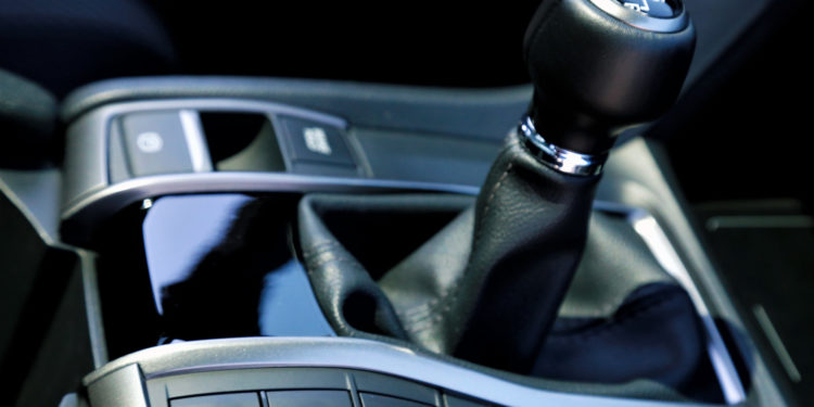 Honda Civic Sport Plus 1.5 VTEC: O legado VTEC! 80