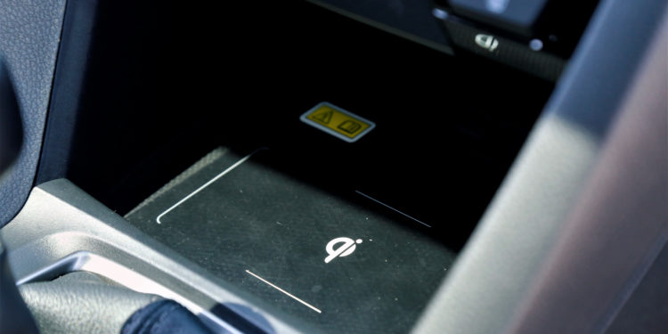 Honda Civic Sport Plus 1.5 VTEC: O legado VTEC! 40