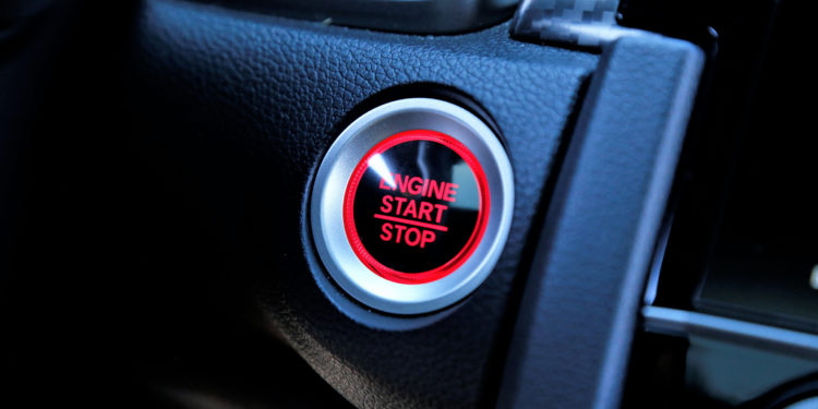 Honda Civic Sport Plus 1.5 VTEC: O legado VTEC! 77