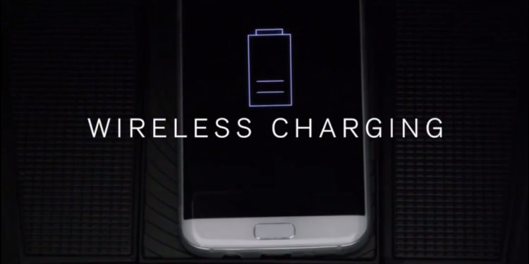 Volvo revela novo XC40! Mas não era suposto! 28