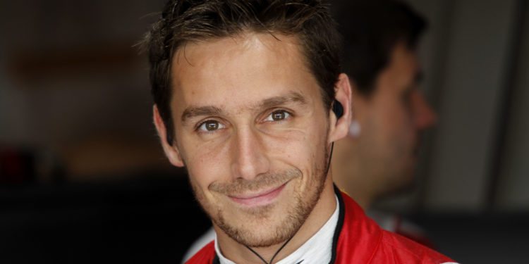 Pilotos convidados no Caramulo Motorfestival! 13