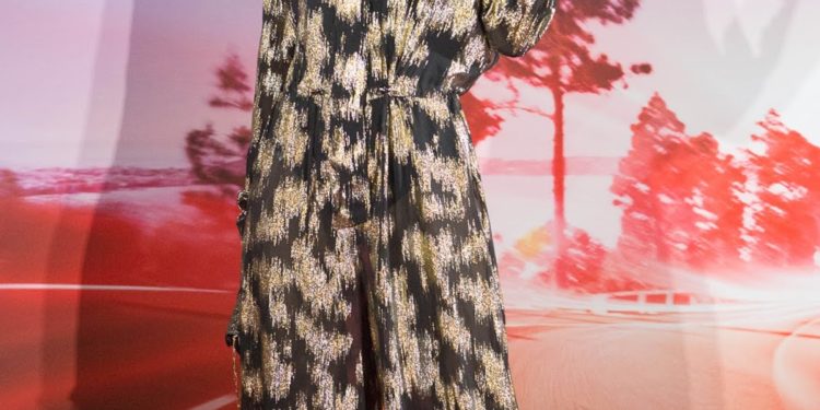 Ferrari apresenta Portofino em Roma! 15