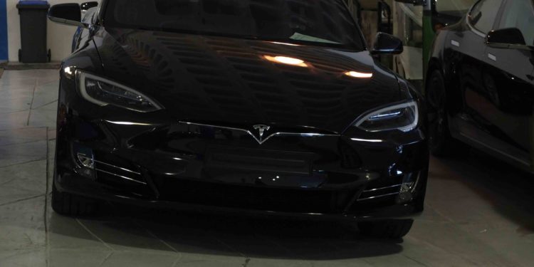 ZEEV: Uma empresa de soluções sustentáveis! 27