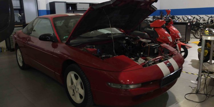 ZEEV: Uma empresa de soluções sustentáveis! 25