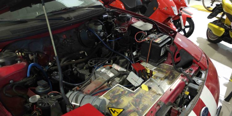 ZEEV: Uma empresa de soluções sustentáveis! 22