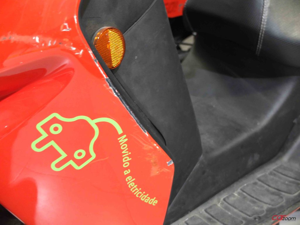 ZEEV: Uma empresa de soluções sustentáveis! 18