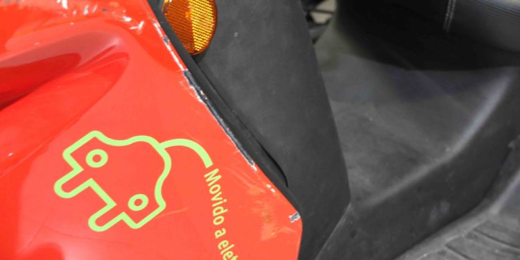 ZEEV: Uma empresa de soluções sustentáveis! 23