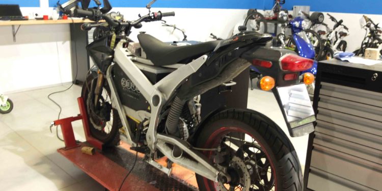 ZEEV: Uma empresa de soluções sustentáveis! 24