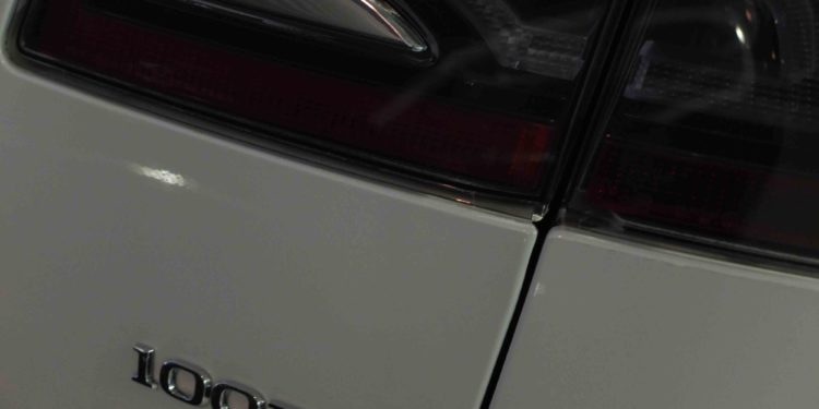 ZEEV: Uma empresa de soluções sustentáveis! 21