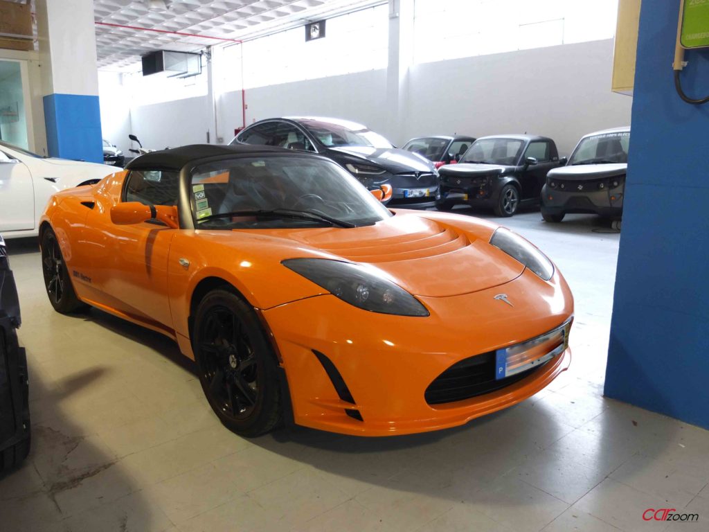 ZEEV: Uma empresa de soluções sustentáveis! 17