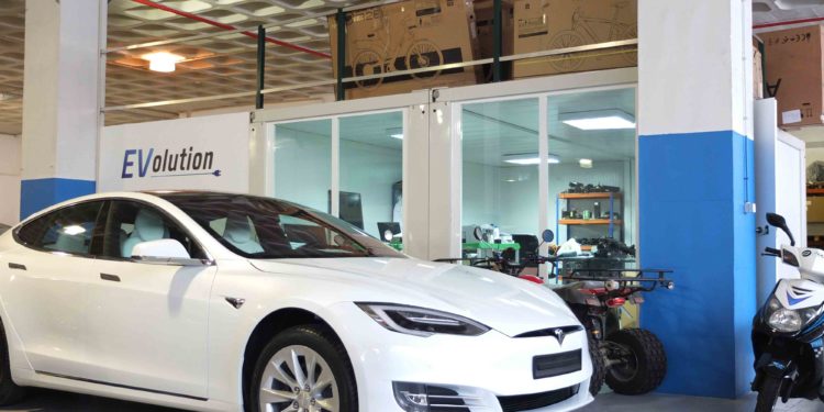 ZEEV: Uma empresa de soluções sustentáveis! 19