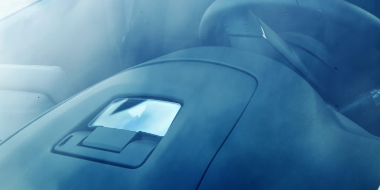 Mazda CX-5 2.2 SKYACTIV-D 4X2 Evolve AT: Eficiência elegante! 54