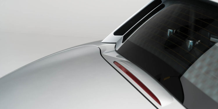 Este é o BMW Z8 de Steve Jobs! 29