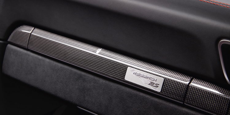 O Porsche 911 GT2 RS esteve em Portugal com Walter Rorhl e Mark Webber! 63