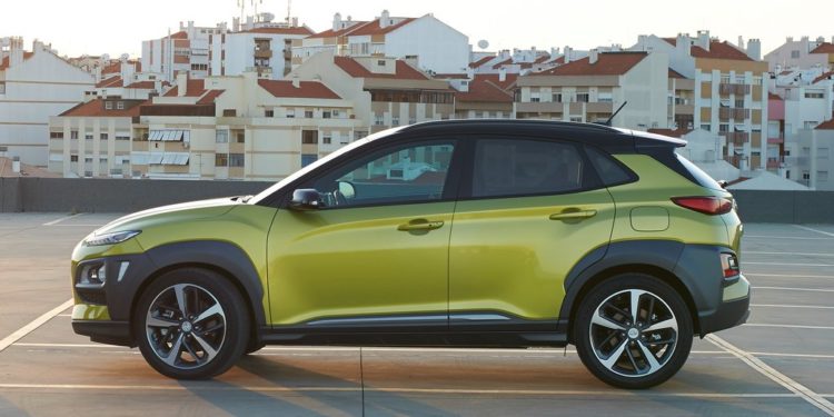 Primeiras 100 unidades do Hyundai Kauai vendidas em 2 semanas! 25