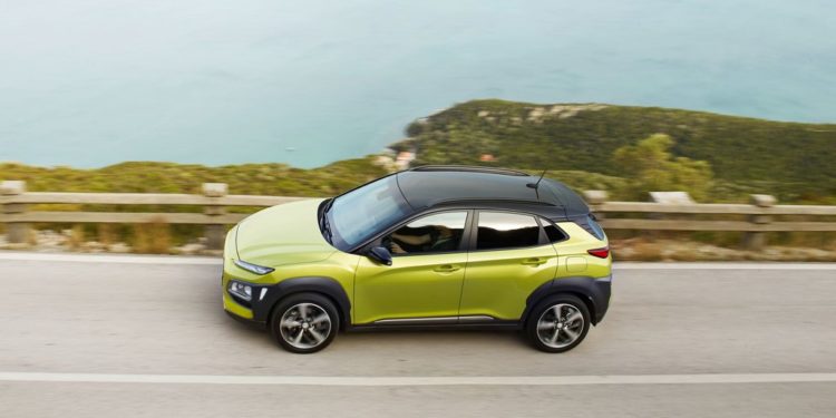 Primeiras 100 unidades do Hyundai Kauai vendidas em 2 semanas! 24