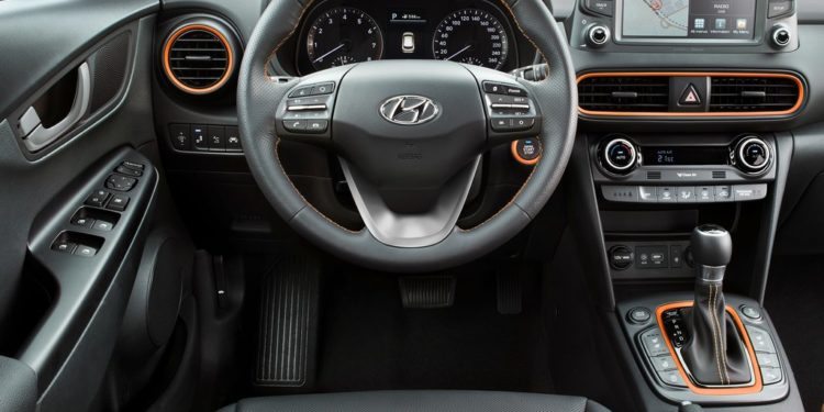 Primeiras 100 unidades do Hyundai Kauai vendidas em 2 semanas! 15