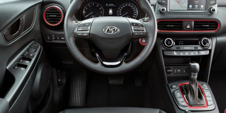 Primeiras 100 unidades do Hyundai Kauai vendidas em 2 semanas! 14