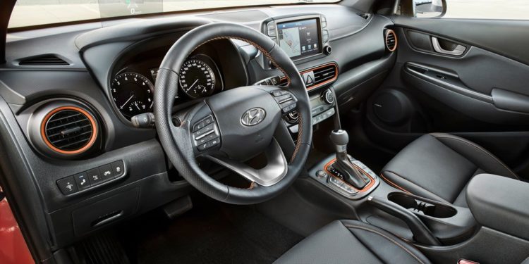 Primeiras 100 unidades do Hyundai Kauai vendidas em 2 semanas! 21