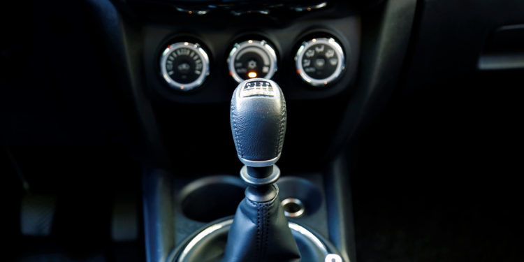 Novo Mitsubishi ASX 1.6 DI-D Intens: Valor seguro! 38