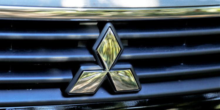 Novo Mitsubishi ASX 1.6 DI-D Intens: Valor seguro! 32