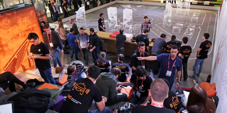 SEAT Leon Cristobal: Este é o automóvel mais seguro da SEAT! 13