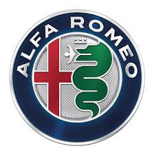Alfa Romeo de volta à Formula 1 em parceria com a Sauber! 14