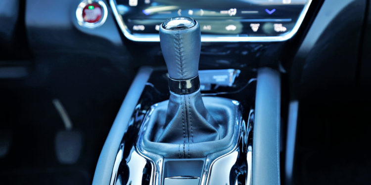Honda HR-V 1.6 I-DTEC: Um crossover cheio de truques! 36