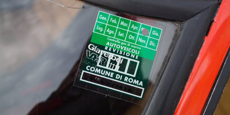 Este Lancia Stratos de 1974 vai ser vendido! 31