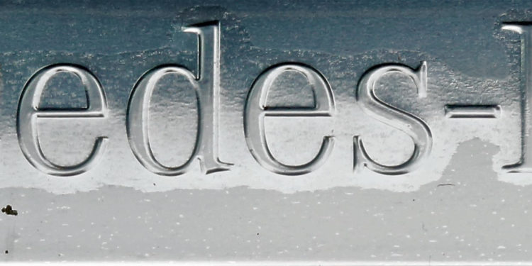 Mercedes C 180 Cabrio AMG: Exuberância de cabelos ao vento! 39