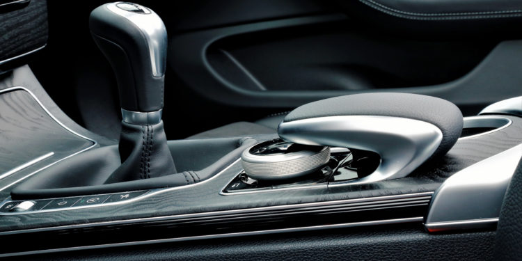 Mercedes C 180 Cabrio AMG: Exuberância de cabelos ao vento! 38