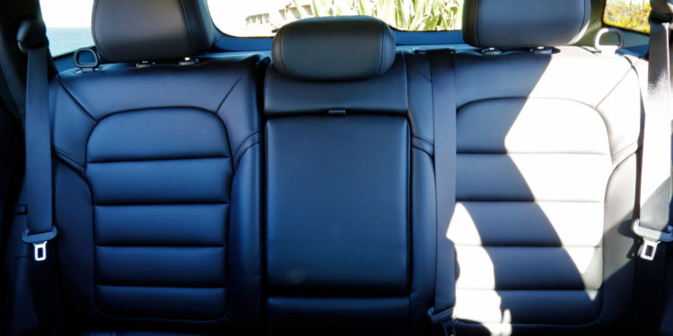 Renault Koleos Initiale Paris 2.0 dCi 4X2: Um SUV à parte! 27