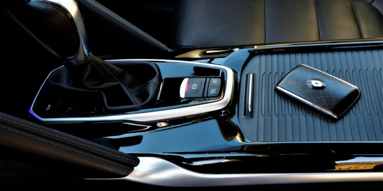 Renault Koleos Initiale Paris 2.0 dCi 4X2: Um SUV à parte! 26