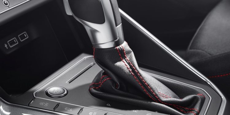 Novo Volkswagen Polo GTI é o mais potente de sempre! 44