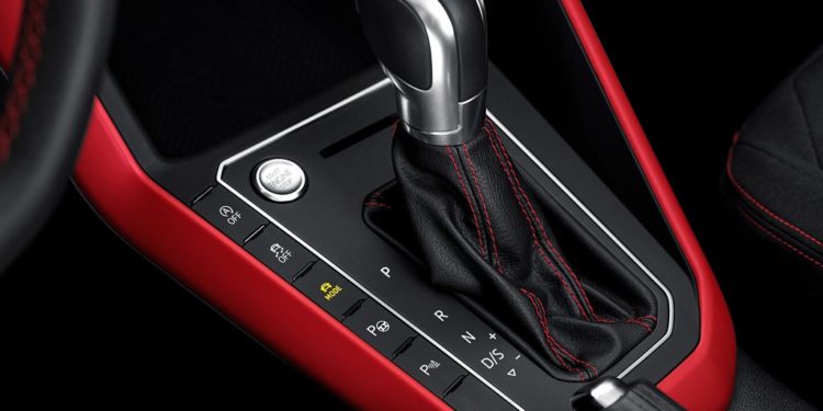 Novo Volkswagen Polo GTI é o mais potente de sempre! 20