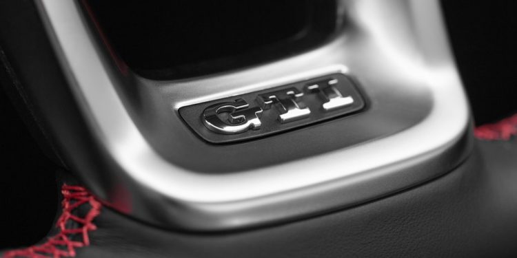Novo Volkswagen Polo GTI é o mais potente de sempre! 18