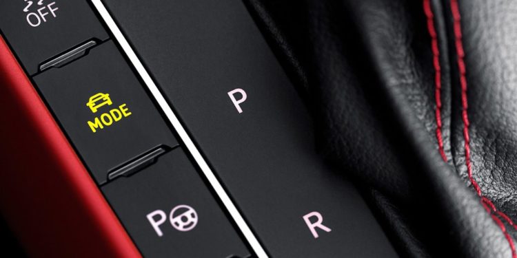 Novo Volkswagen Polo GTI é o mais potente de sempre! 15