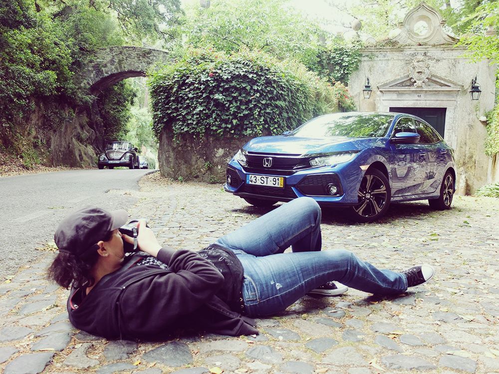 Estes foram os 10 melhores ensaios de 2017 na CarZoom! 34