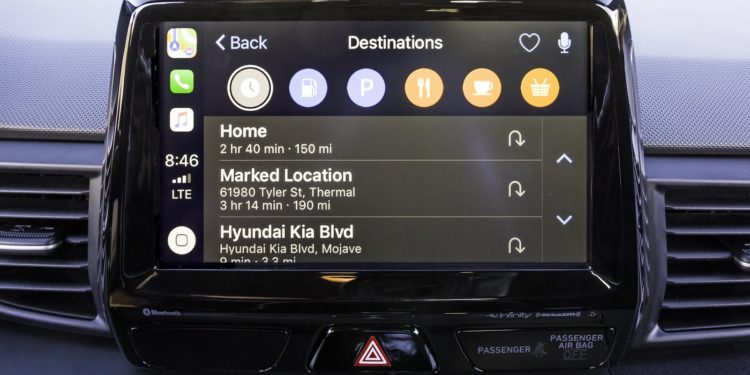 Hyundai revela Veloster no salão de Detroit! 63